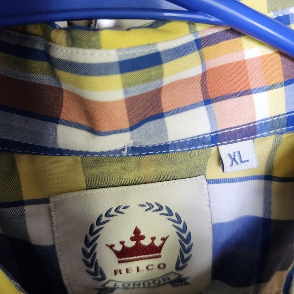 Relco - Picture 2 of 2